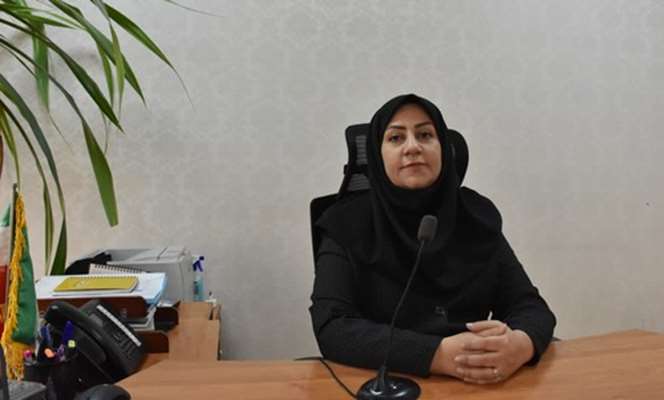 تأکید مدیر شبکه بهداشت و درمان شهرستان ری بر اهمیت غربالگری سرطان پستان؛ فراخوان بانوان ۳۰ تا ۶۹ سال برای پایش سلامت 